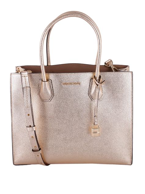 michael kors bag shopper marine|michael kors usa.